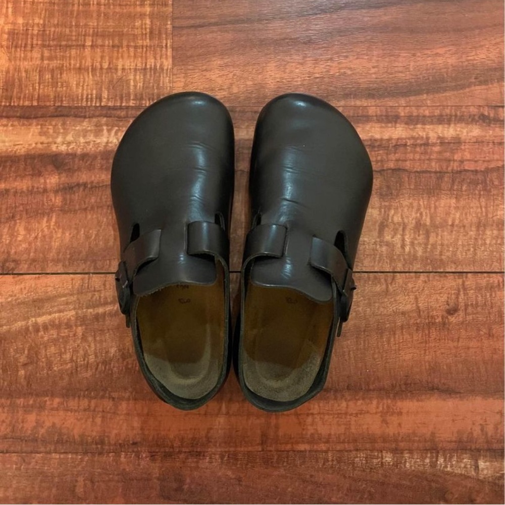 Birkenstock London 37